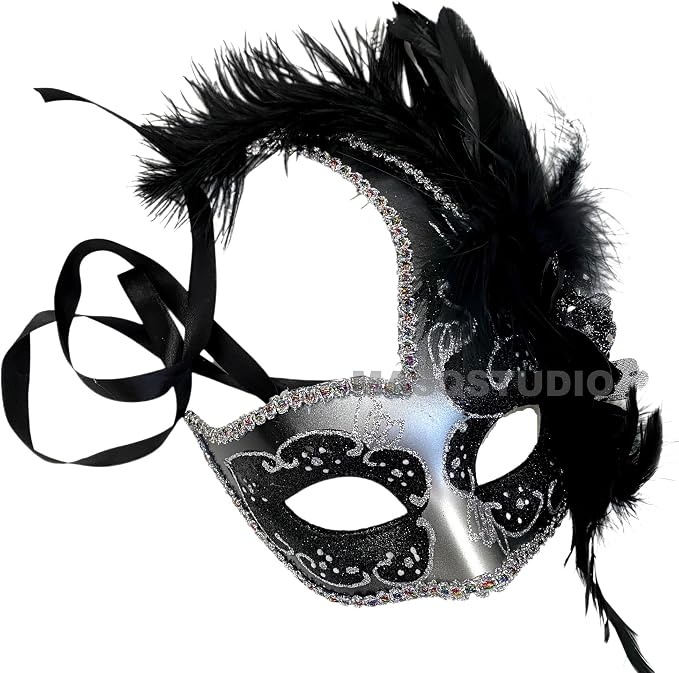 Black Silver