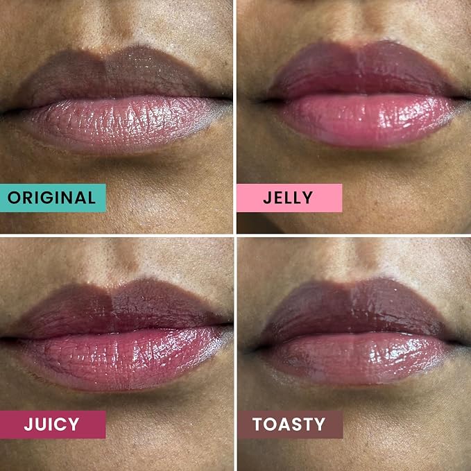 Juicy