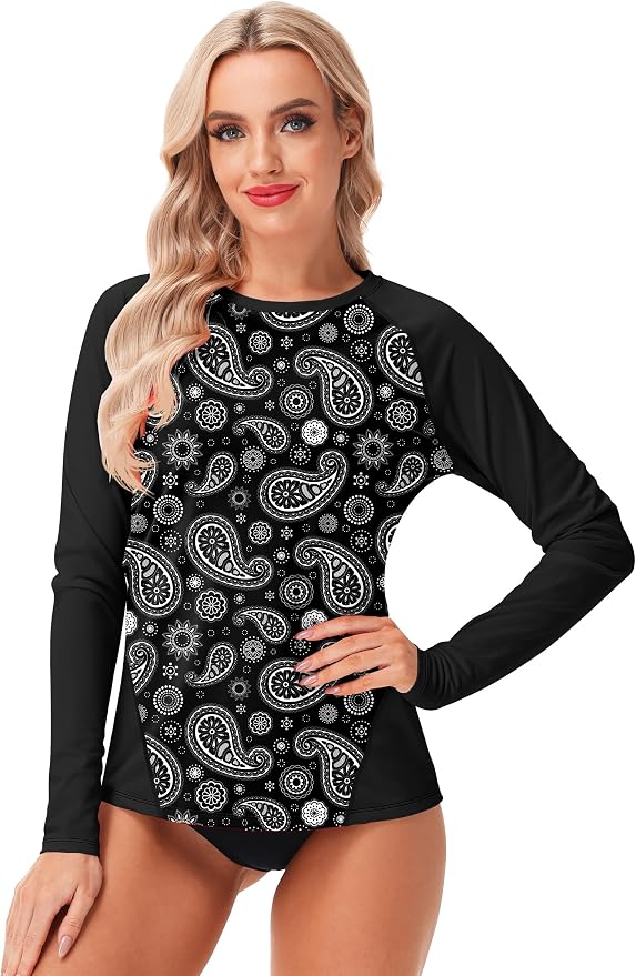 No Thumb Hole | Sun Lace