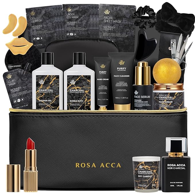 __DEFAULT__