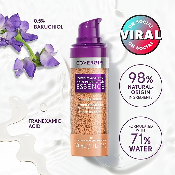 25 Light-Neutral