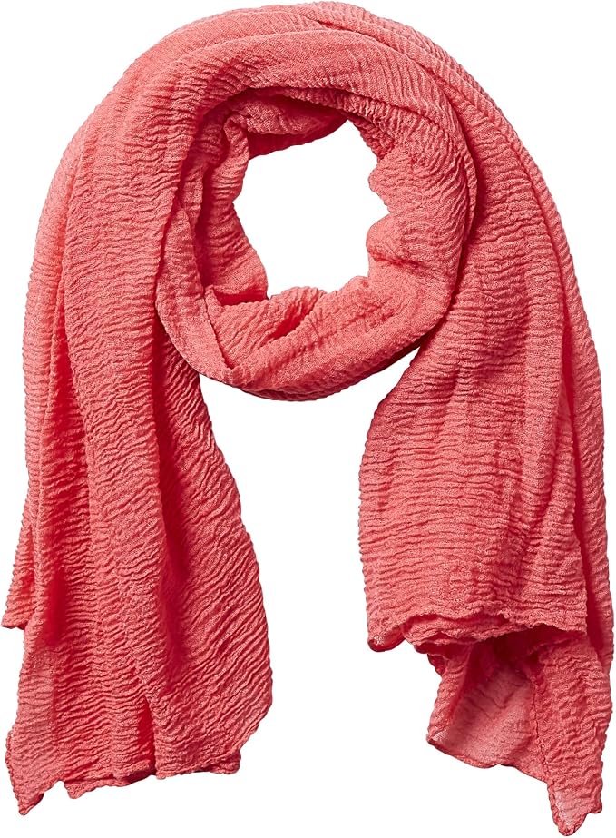 Classic Coral