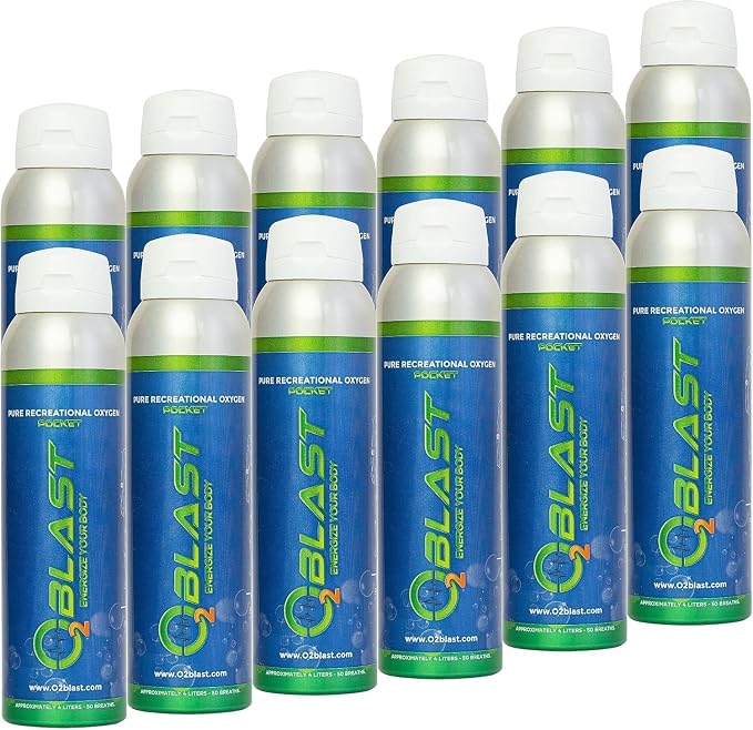 12-pack