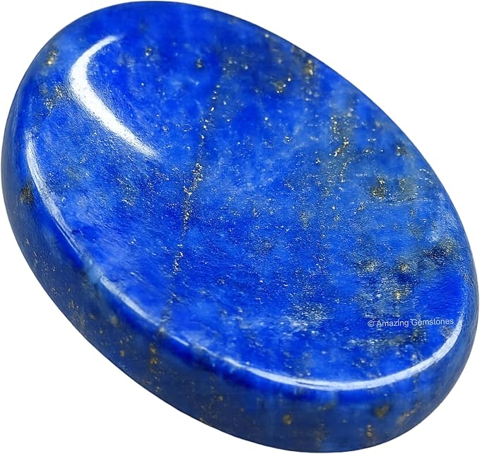 Lapis Lazuli