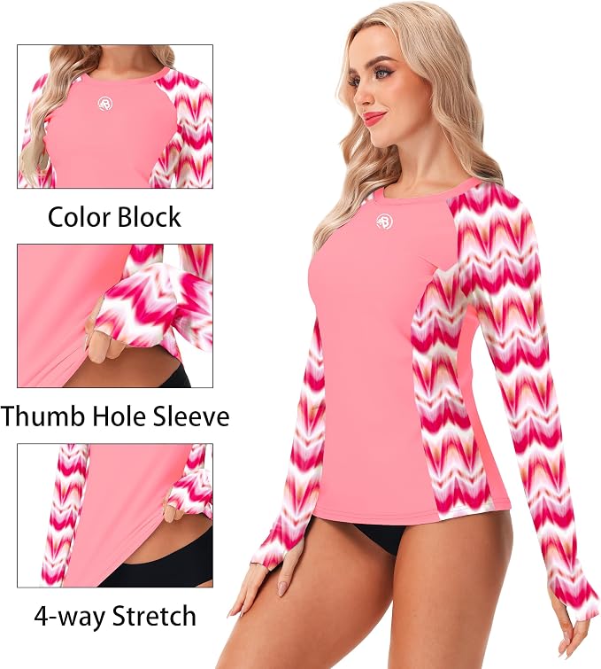 Geometry Pink