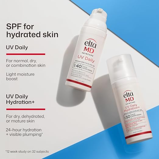 07 - Untinted (2 Pack)