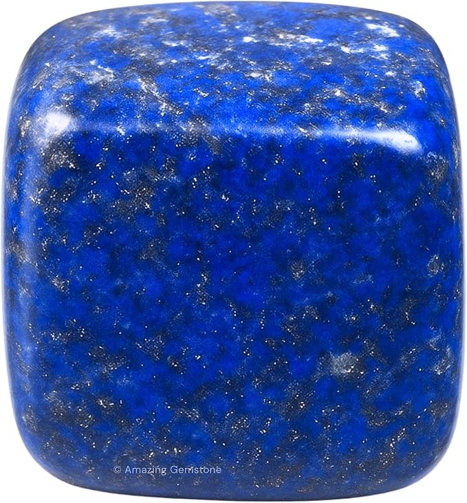 Lapis Lazuli