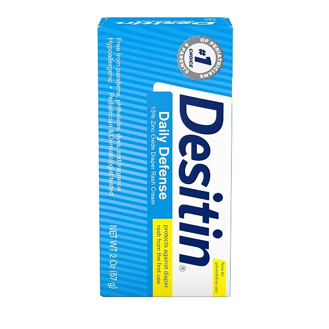 __DEFAULT__