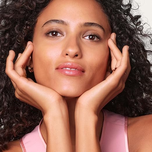 __DEFAULT__