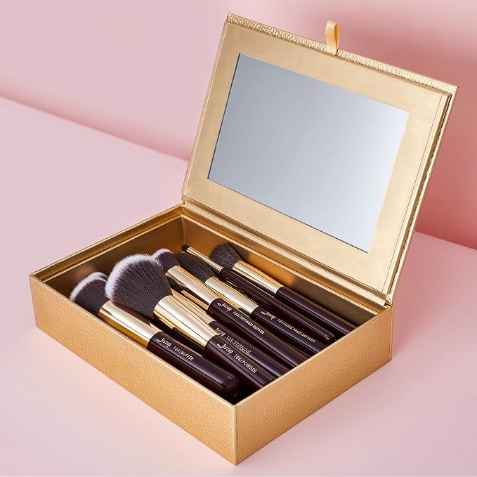 W-Zinfandel+Storage Box
