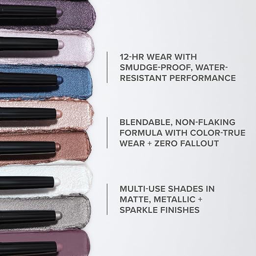 Ultraplum