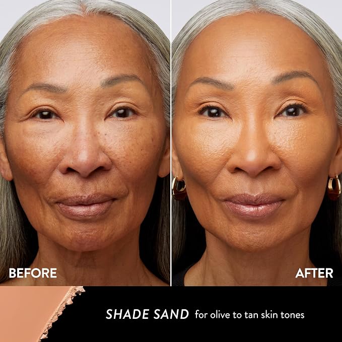 06 Sand