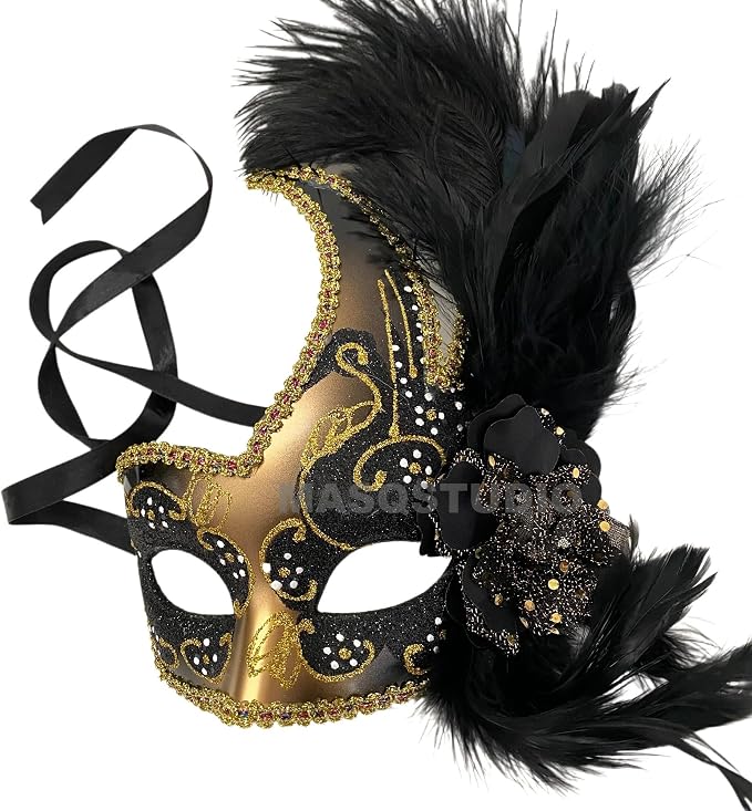 Black Gold