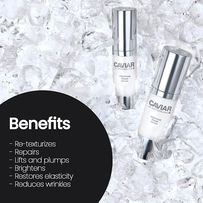 Face Serum