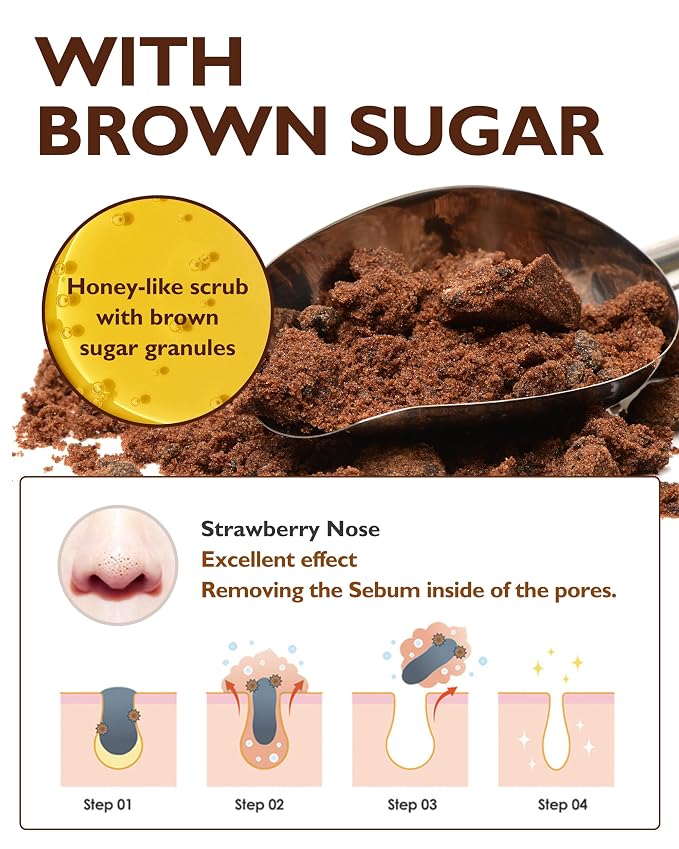 Black Sugar