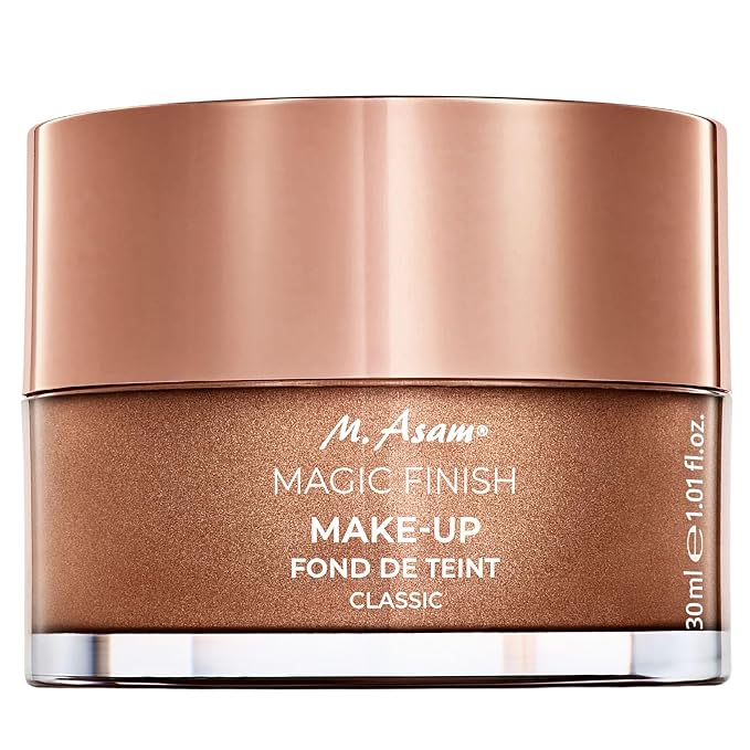 Light to medium skin tones
