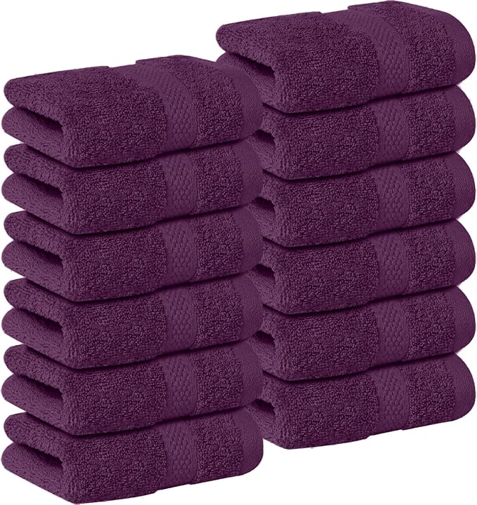 Purple Passion