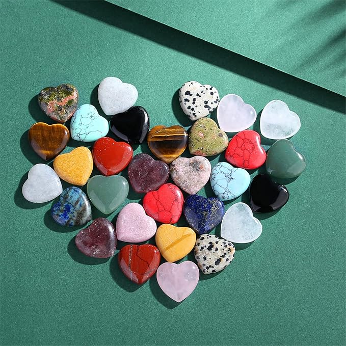2-15pcs