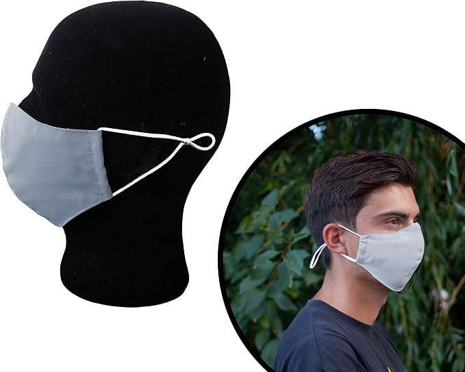 De Aqua - 5 Pcs