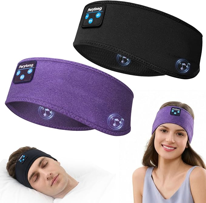 BlackDarkViolet