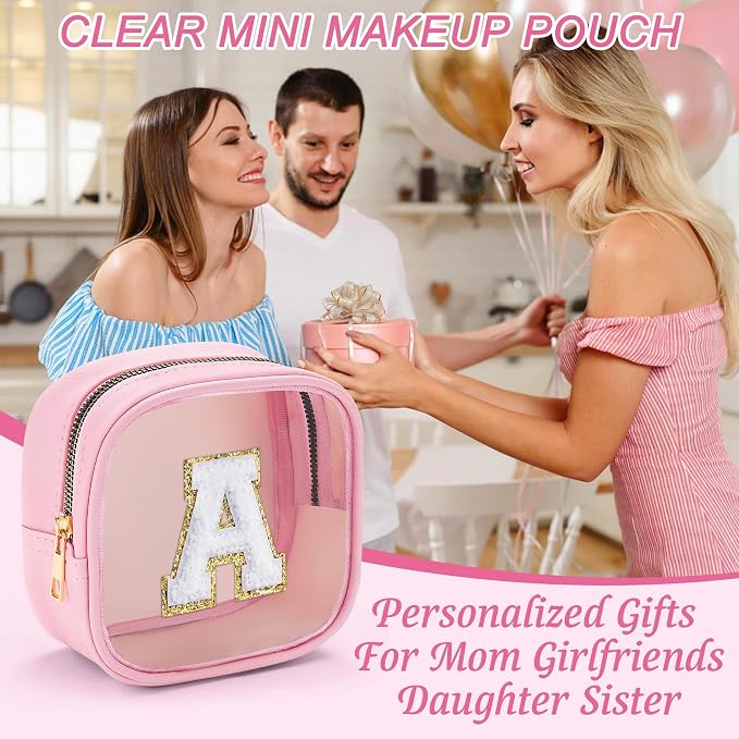 Mini-Pink