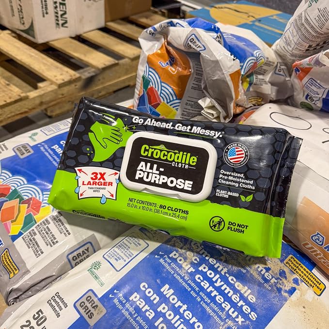 __DEFAULT__