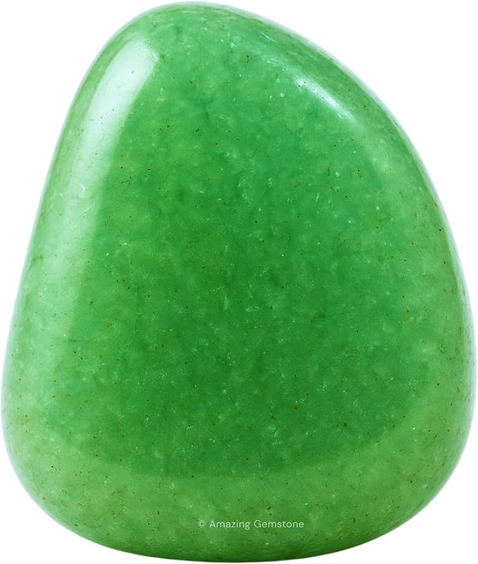 Green Aventurine