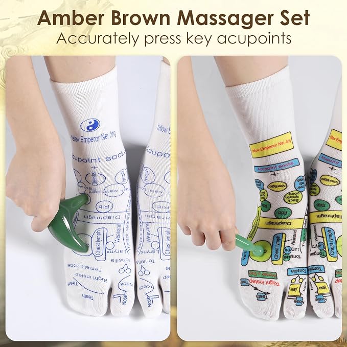 Women- B Set