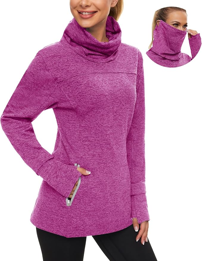 Rose Purple