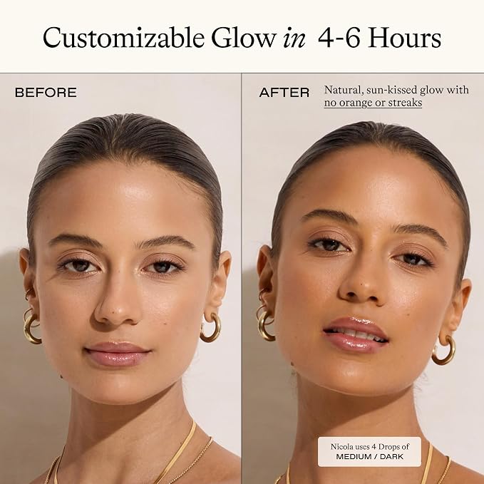 Light to Medium