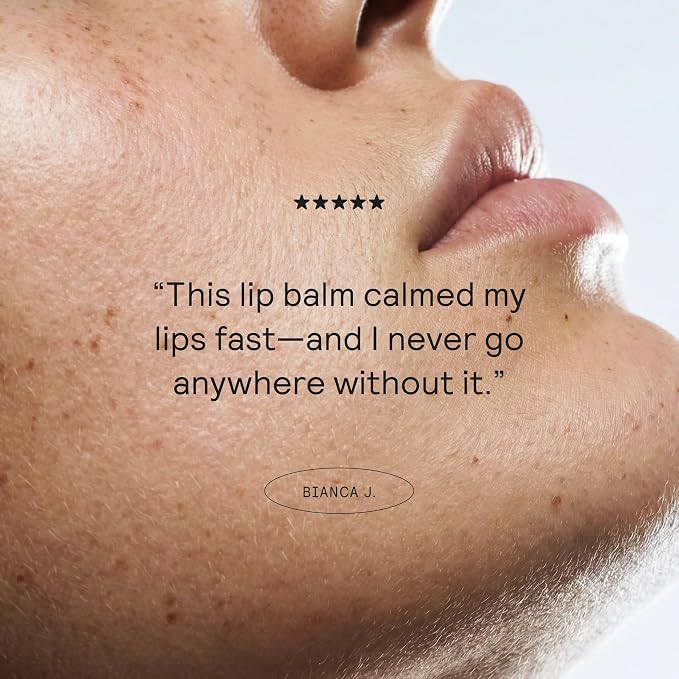 Lip Balm