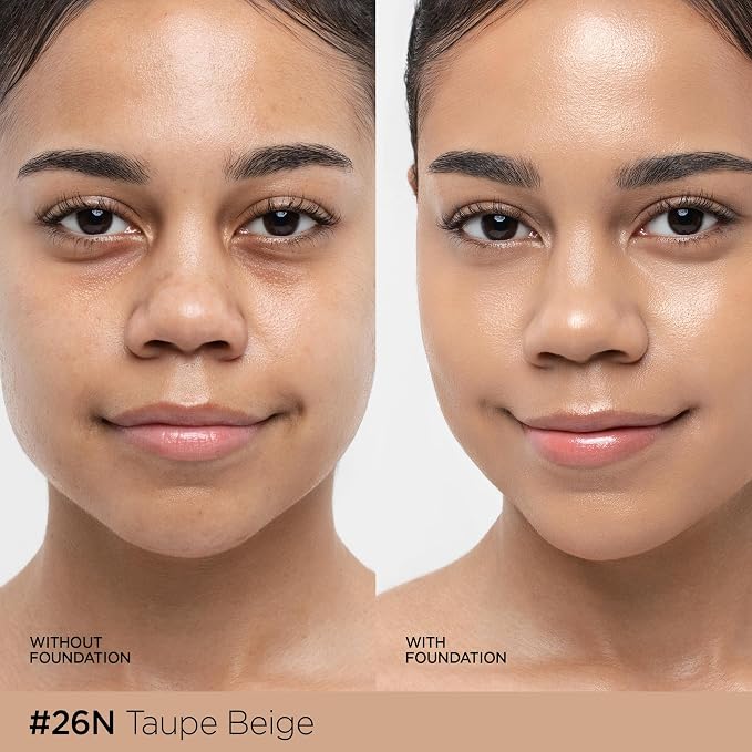 26N Taupe Beige