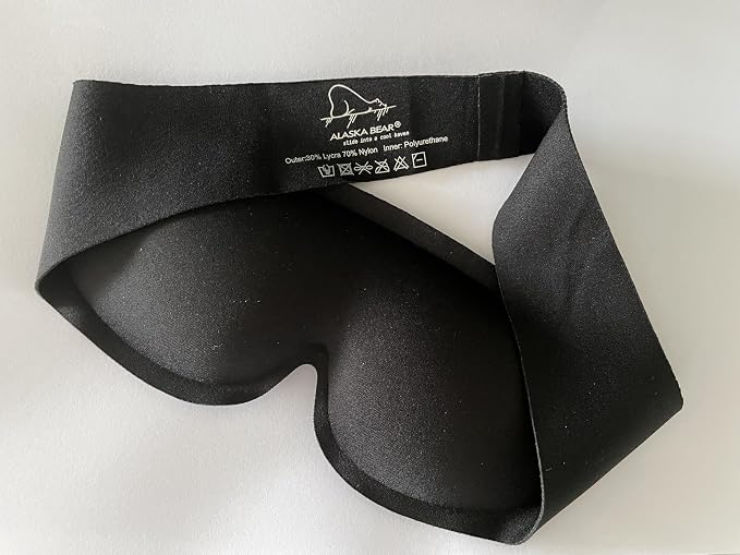 Eclipse_buckle Free