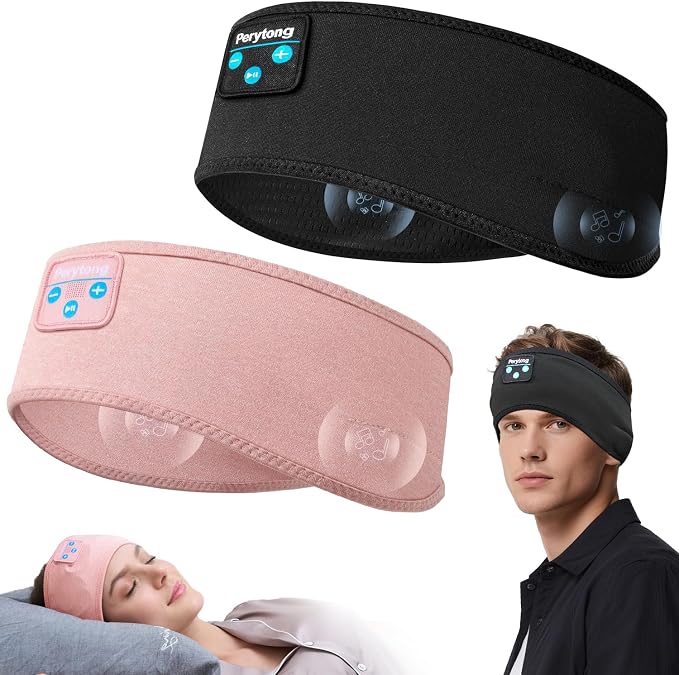 BlackLightPink