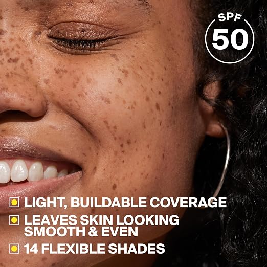 34C