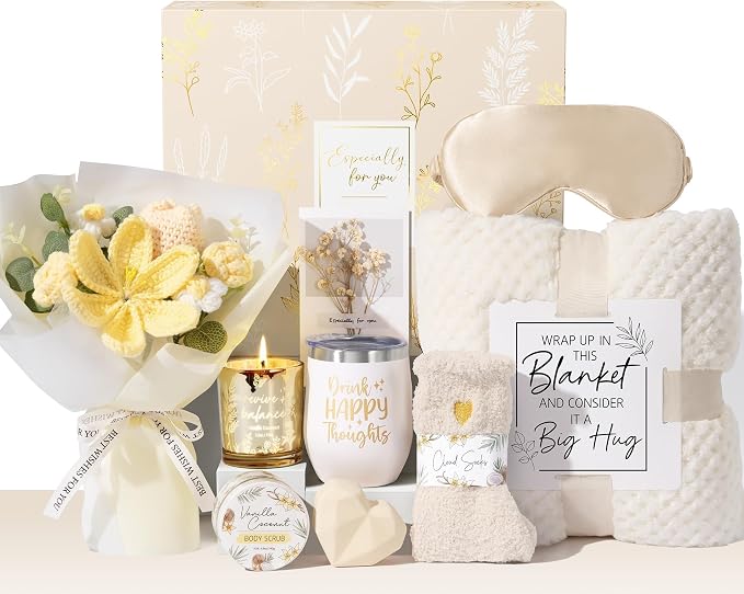 Ivory White - Vanilla Coconut