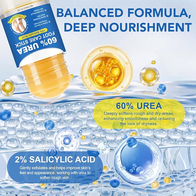 2 pack