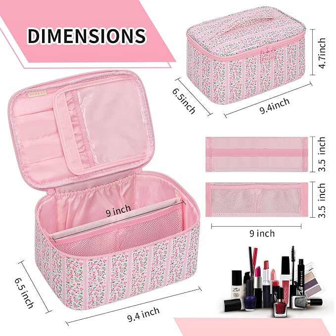 0020_Floral Pink