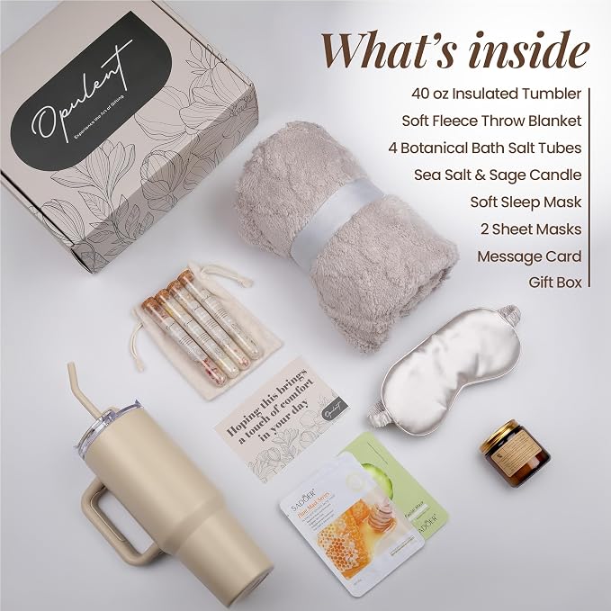Sea Salt