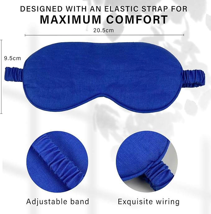 Cornflower Blue