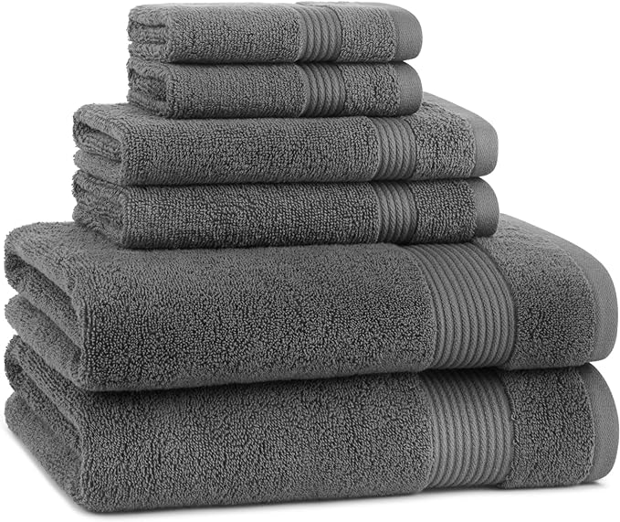 Pewter Grey