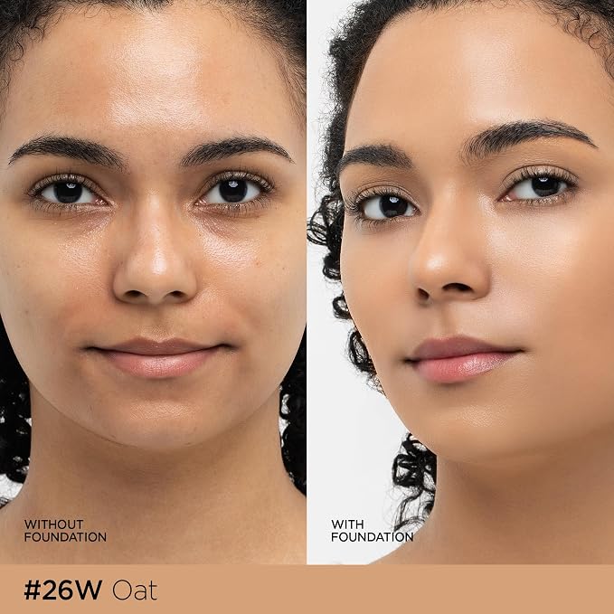 26W Oat
