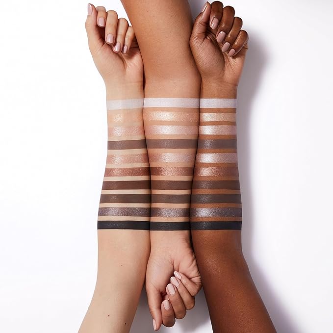 Everyday Smoky