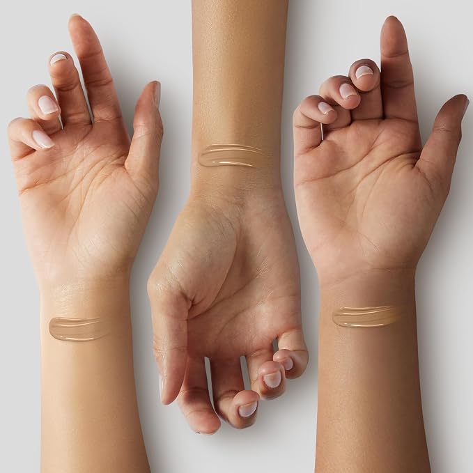30 Soft Beige