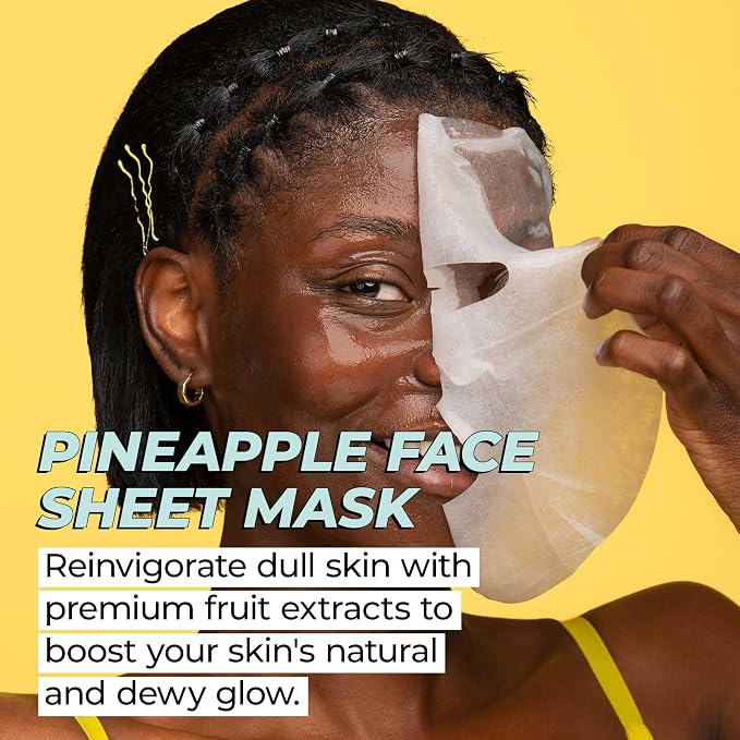 D-Pineapple