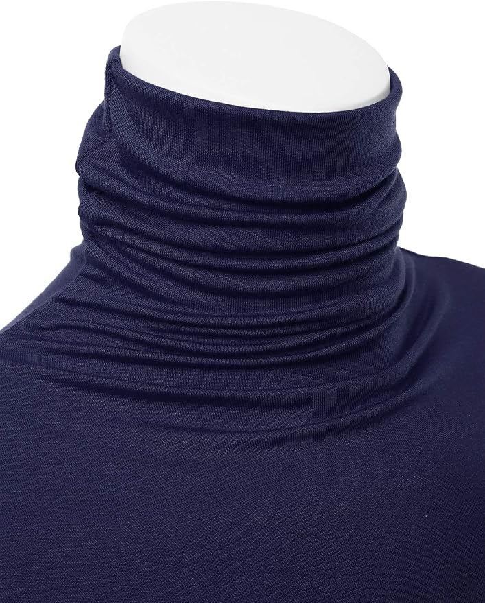 Cllt002-navy