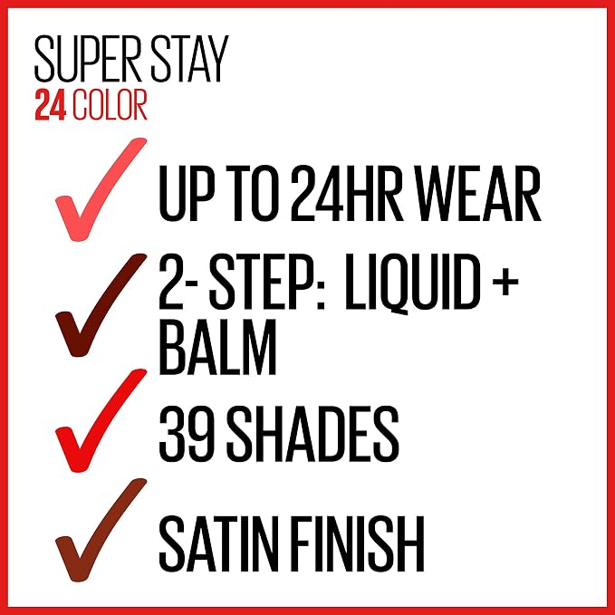 230 ABSOLUTE TAUPE