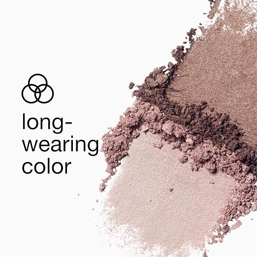 AB Twilight Mauve/Brandied - Shimmer