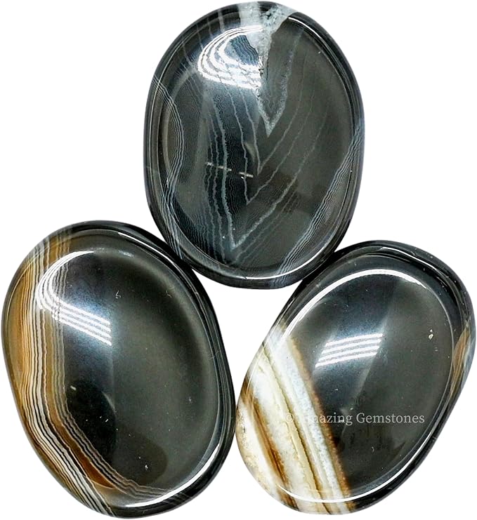 Black Onyx