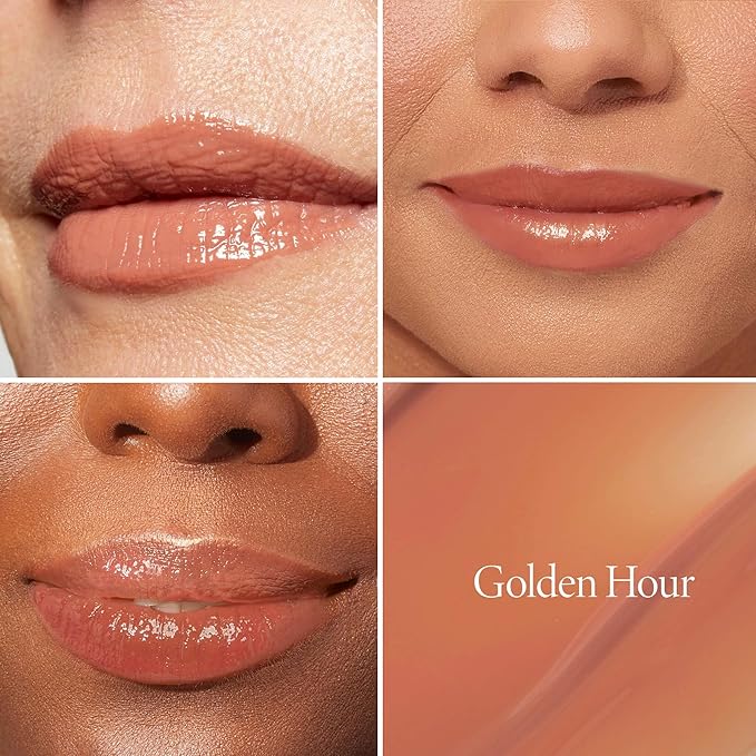 03 Golden Hour